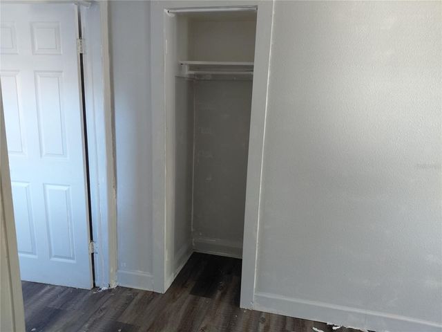 201 W IDA STREET, Tampa, FL 33603