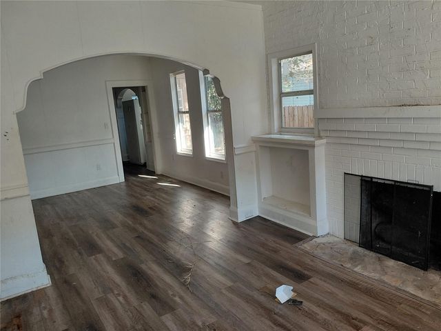 201 W IDA STREET, Tampa, FL 33603