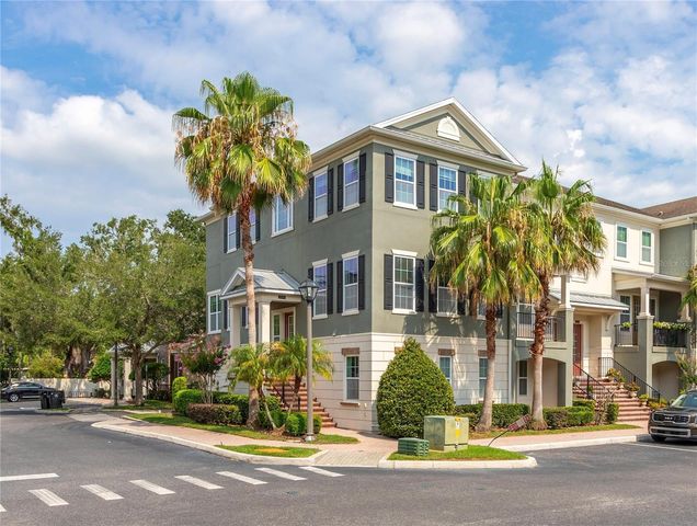 2595 JOSLIN PLACE, Orlando, FL 32806