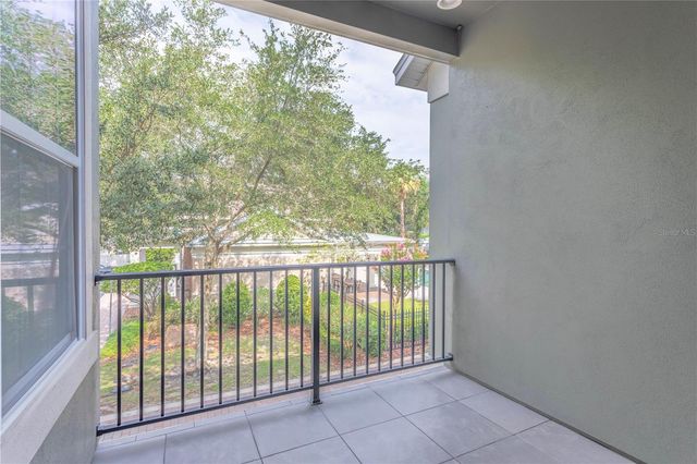 2595 JOSLIN PLACE, Orlando, FL 32806