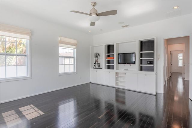 2595 JOSLIN PLACE, Orlando, FL 32806