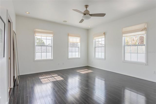 2595 JOSLIN PLACE, Orlando, FL 32806