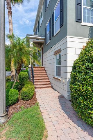 2595 JOSLIN PLACE, Orlando, FL 32806