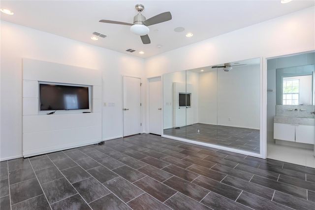 2595 JOSLIN PLACE, Orlando, FL 32806