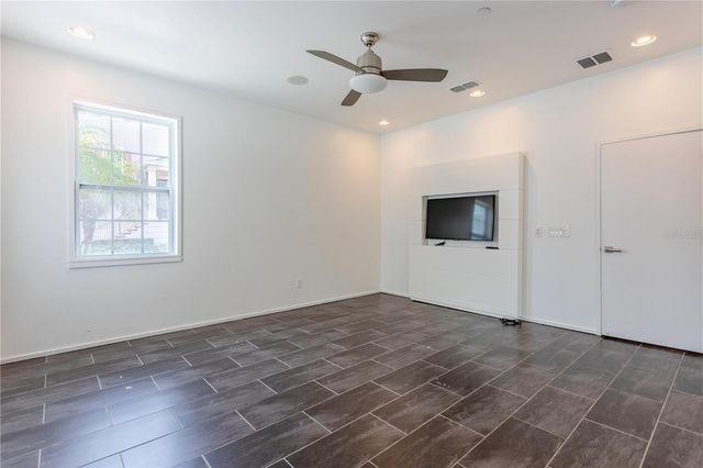2595 JOSLIN PLACE, Orlando, FL 32806