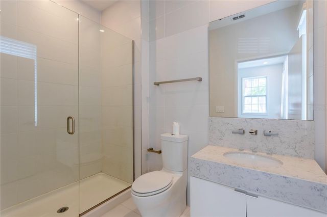 2595 JOSLIN PLACE, Orlando, FL 32806