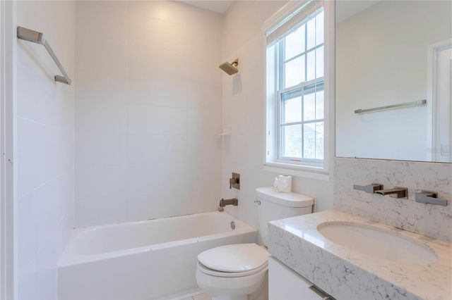 2595 JOSLIN PLACE, Orlando, FL 32806