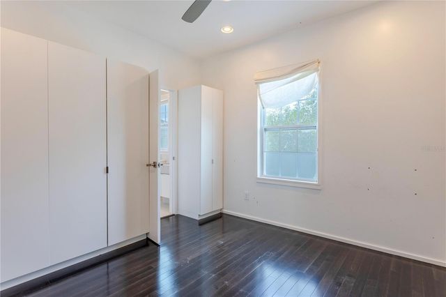 2595 JOSLIN PLACE, Orlando, FL 32806