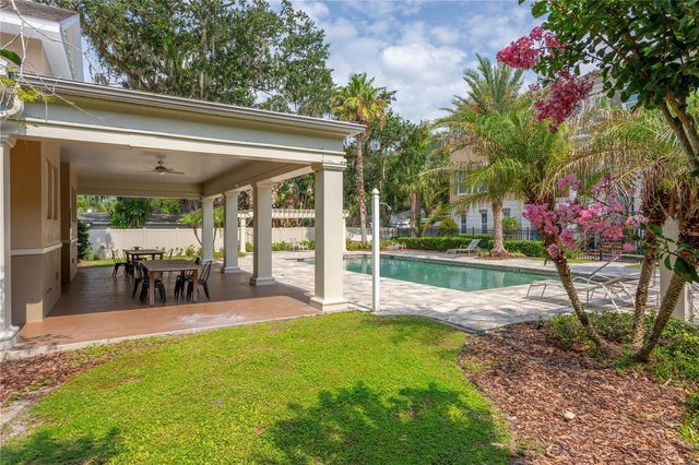 2595 JOSLIN PLACE, Orlando, FL 32806