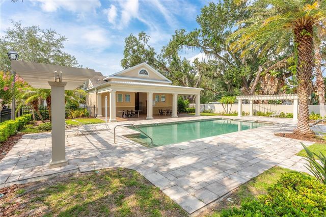 2595 JOSLIN PLACE, Orlando, FL 32806