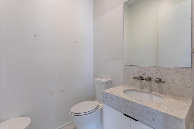 2595 JOSLIN PLACE, Orlando, FL 32806