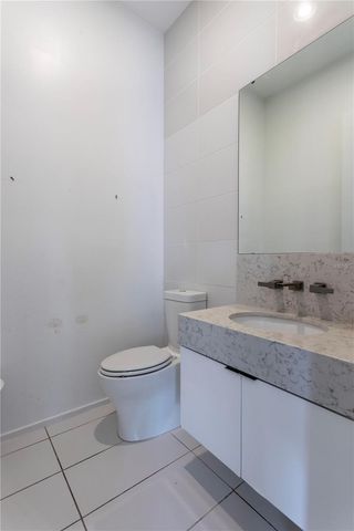 2595 JOSLIN PLACE, Orlando, FL 32806