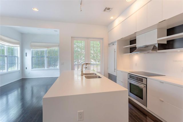 2595 JOSLIN PLACE, Orlando, FL 32806
