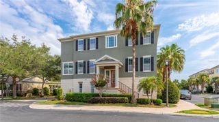 2595 JOSLIN PLACE, Orlando, FL 32806