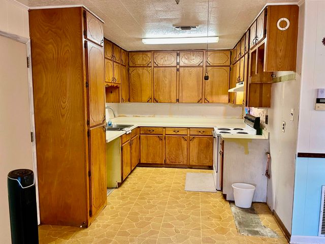 60 Kingsridge Loop, Houma, LA 70363