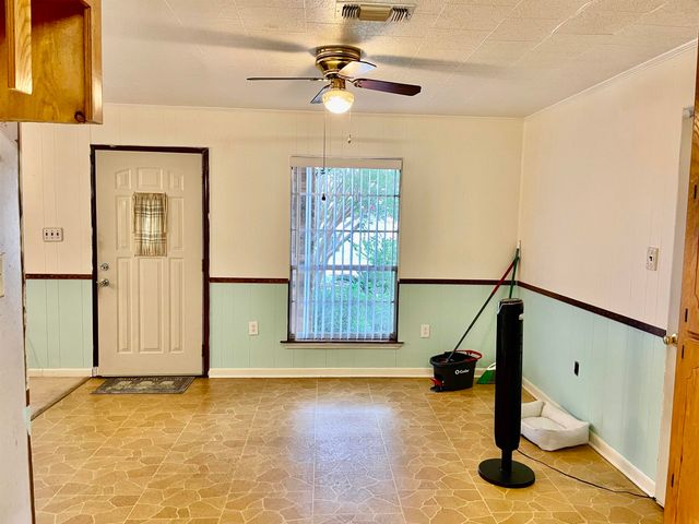 60 Kingsridge Loop, Houma, LA 70363