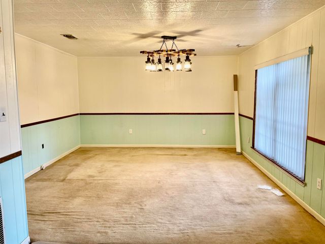 60 Kingsridge Loop, Houma, LA 70363