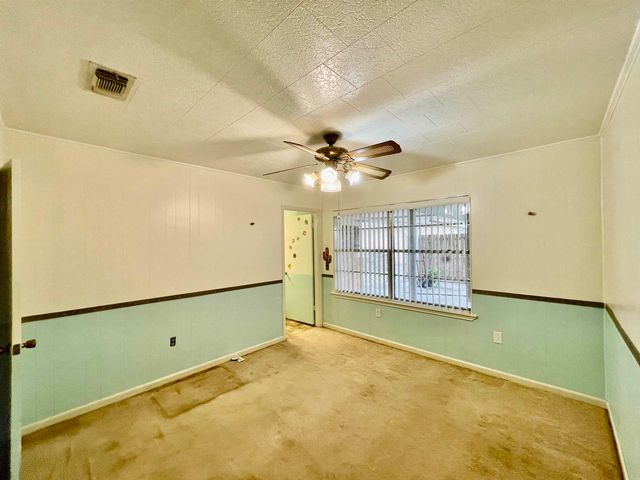 60 Kingsridge Loop, Houma, LA 70363