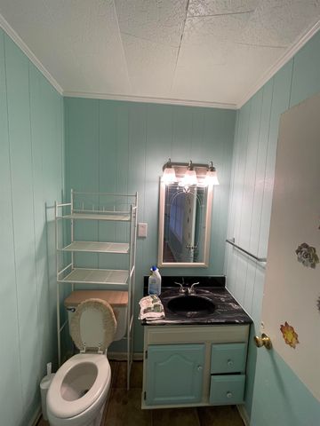 60 Kingsridge Loop, Houma, LA 70363