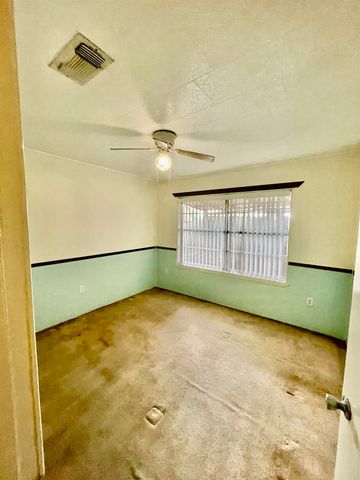 60 Kingsridge Loop, Houma, LA 70363