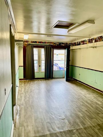 60 Kingsridge Loop, Houma, LA 70363