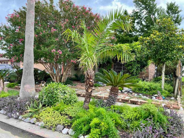 60 Kingsridge Loop, Houma, LA 70363