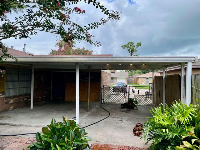 60 Kingsridge Loop, Houma, LA 70363