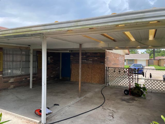 60 Kingsridge Loop, Houma, LA 70363