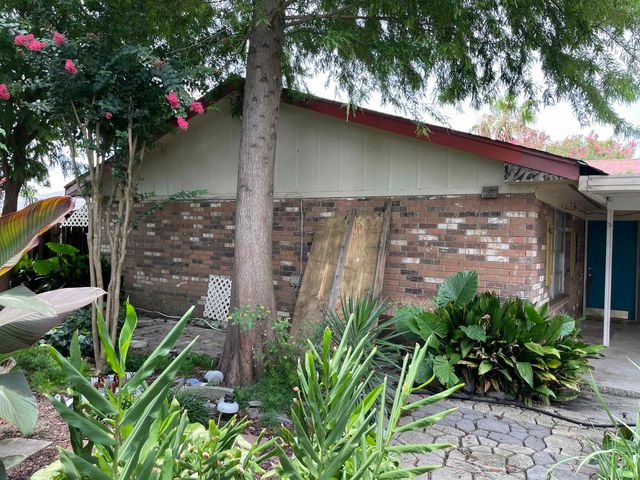 60 Kingsridge Loop, Houma, LA 70363