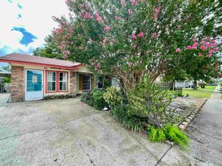 60 Kingsridge Loop, Houma, LA 70363