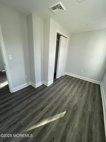 405 Myrtle Avenue, Neptune Township, NJ 07753