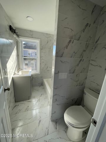 405 Myrtle Avenue, Neptune Township, NJ 07753