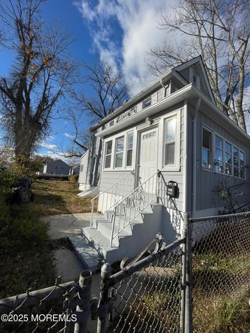 405 Myrtle Avenue, Neptune Township, NJ 07753