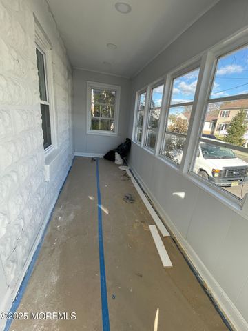 405 Myrtle Avenue, Neptune Township, NJ 07753