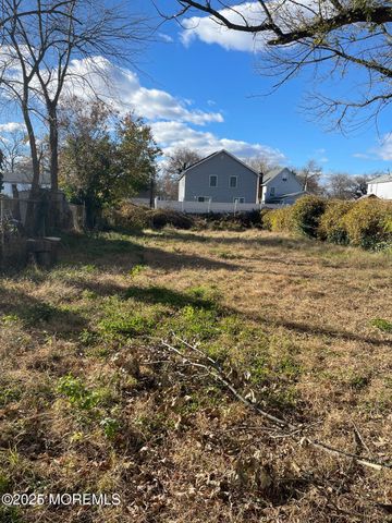 405 Myrtle Avenue, Neptune Township, NJ 07753