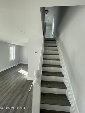 405 Myrtle Avenue, Neptune Township, NJ 07753