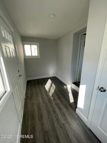 405 Myrtle Avenue, Neptune Township, NJ 07753