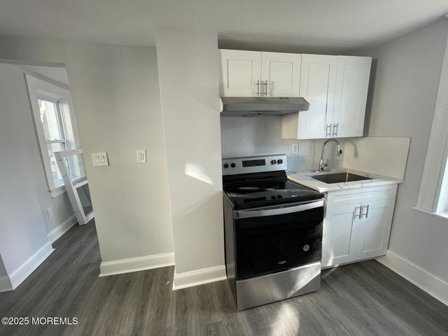 405 Myrtle Avenue, Neptune Township, NJ 07753