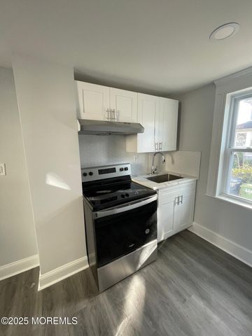 405 Myrtle Avenue, Neptune Township, NJ 07753