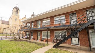 4700 N Ashland Avenue 6, Chicago, IL 60640
