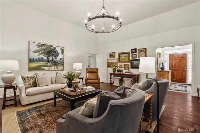 662 Petersburg, Tuscaloosa, AL 35406