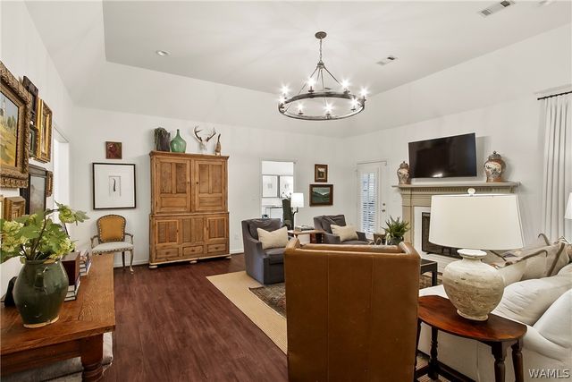662 Petersburg, Tuscaloosa, AL 35406