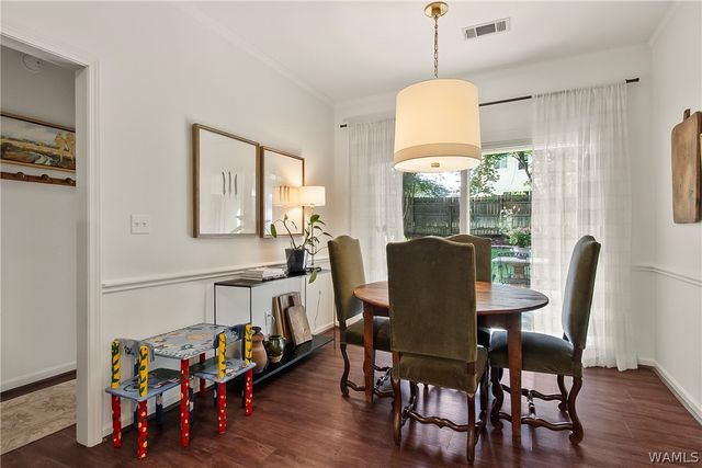 662 Petersburg, Tuscaloosa, AL 35406