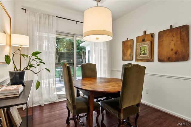 662 Petersburg, Tuscaloosa, AL 35406