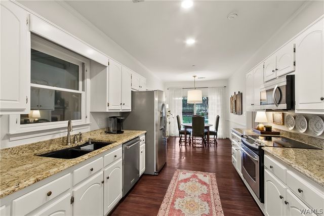 662 Petersburg, Tuscaloosa, AL 35406