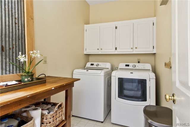 662 Petersburg, Tuscaloosa, AL 35406