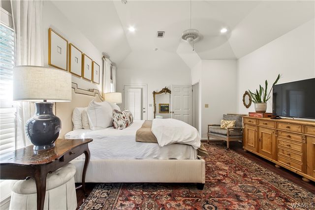 662 Petersburg, Tuscaloosa, AL 35406