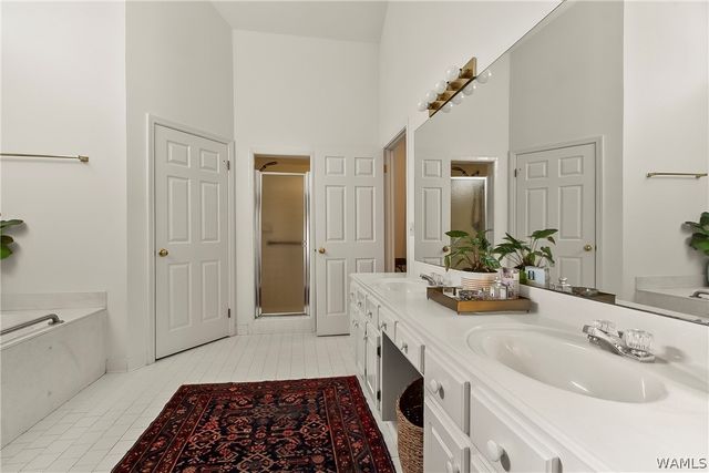 662 Petersburg, Tuscaloosa, AL 35406
