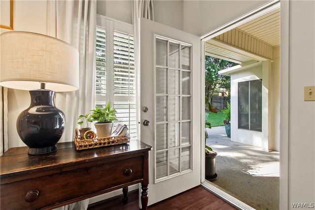 662 Petersburg, Tuscaloosa, AL 35406