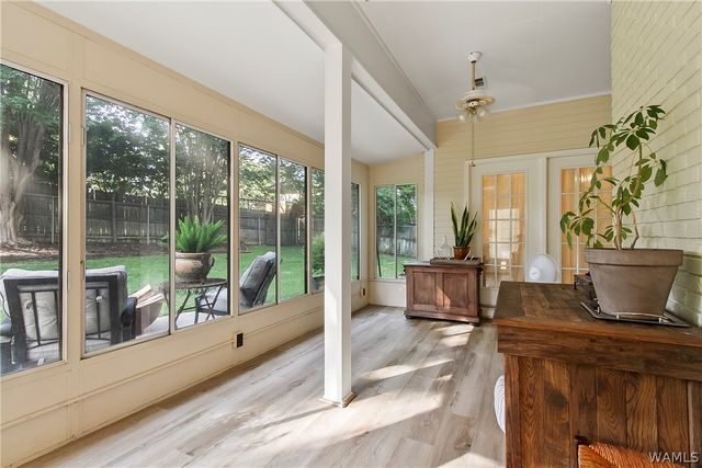 662 Petersburg, Tuscaloosa, AL 35406